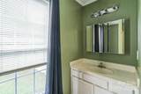 4604 Hopewood Drive - Photo 15
