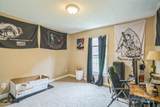 4604 Hopewood Drive - Photo 25