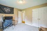 4604 Hopewood Drive - Photo 26