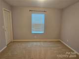 267 Harrison Lane - Photo 20