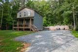 428 Emmas Grove Road - Photo 10