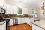 4204 Belle Meade Circle - Photo 11
