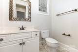 4204 Belle Meade Circle - Photo 15