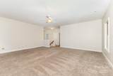 4204 Belle Meade Circle - Photo 18