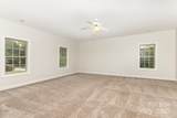 4204 Belle Meade Circle - Photo 19