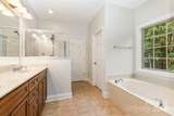 4204 Belle Meade Circle - Photo 25