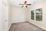 4204 Belle Meade Circle - Photo 28