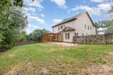 4204 Belle Meade Circle - Photo 38
