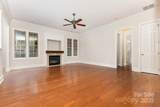 4204 Belle Meade Circle - Photo 8