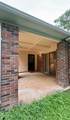 915 Eaglewood Avenue - Photo 14
