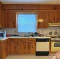 915 Eaglewood Avenue - Photo 6
