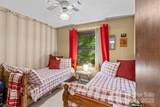 202 Cedarwood Drive - Photo 18