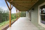 181 Flint Morgan Road - Photo 39