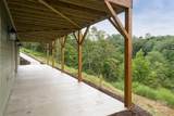 181 Flint Morgan Road - Photo 40