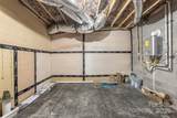 181 Flint Morgan Road - Photo 43
