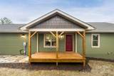 181 Flint Morgan Road - Photo 44
