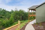 181 Flint Morgan Road - Photo 45