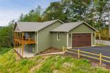 181 Flint Morgan Road - Photo 48