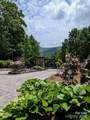 241(Lot 58) Peppervine Circle - Photo 14