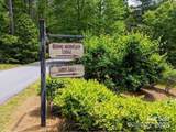 241(Lot 58) Peppervine Circle - Photo 16