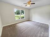 5142 Sedgefield Drive - Photo 17