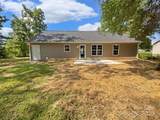 5142 Sedgefield Drive - Photo 8