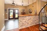 49412 Wood Land Drive - Photo 27