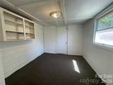 51 Robinson Street - Photo 11
