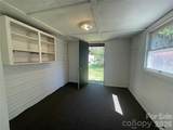 51 Robinson Street - Photo 12