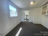 51 Robinson Street - Photo 13