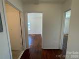 51 Robinson Street - Photo 14
