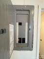 51 Robinson Street - Photo 15