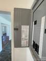 51 Robinson Street - Photo 16