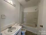 51 Robinson Street - Photo 17