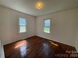 51 Robinson Street - Photo 18