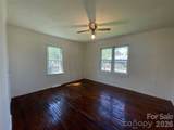51 Robinson Street - Photo 19