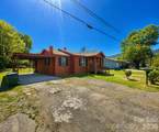 51 Robinson Street - Photo 20