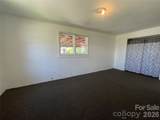51 Robinson Street - Photo 3