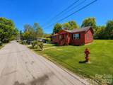 51 Robinson Street - Photo 21