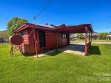51 Robinson Street - Photo 22