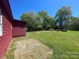 51 Robinson Street - Photo 23