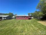 51 Robinson Street - Photo 24
