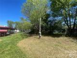 51 Robinson Street - Photo 25