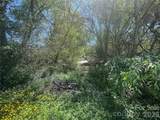 51 Robinson Street - Photo 26