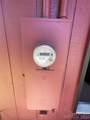 51 Robinson Street - Photo 27