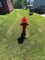 51 Robinson Street - Photo 28