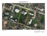 51 Robinson Street - Photo 29