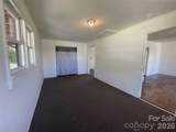 51 Robinson Street - Photo 4