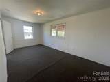 51 Robinson Street - Photo 5