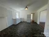51 Robinson Street - Photo 6
